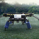 Image for article titled Meet the French Rugby Team's Six-Legged Scrum Bot